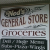 Ned's General Store gallery