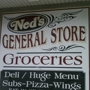 Ned's General Store