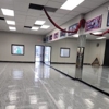 Southern Green Residential & Commercial Cleaning gallery