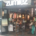 Zumiez