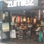 Zumiez