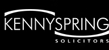 Kenny Spring Solicitors - Solicitors & Lawyers