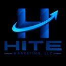 Hite Marketing - Marketing Consultants