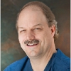 DR Michael Jones MD gallery