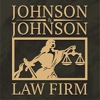 Johnson & Johnson Law Firm gallery