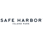 Safe Harbor Island Park