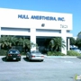 Hull Anesthesia Inc