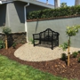 CG Tree and Landscape Inc