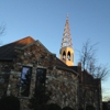 Christ United Methodist Church gallery