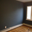 Walls-R-Us - Painting Contractors