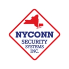 NYCONN Security Systems, Inc.