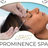 Prominence Med Spa gallery