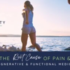 Vitality Integrative Wellness