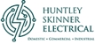 Huntley Skinner Electrical - Electrical Contractors