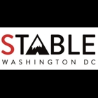 Stable DC