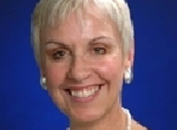 Dr. Cynthia Ann Gabrielli, DO - Wilmington, DE