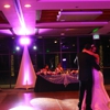 Bilingual Wedding DJ/MC gallery