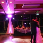 Bilingual Wedding DJ/MC