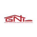 Great Northern Insurance Agency - Auto Insurance