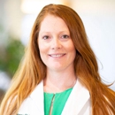 Ashley Elizabeth Merlati, WHNP - Physicians & Surgeons, Obstetrics And Gynecology