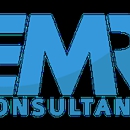 Emr Consultants - Business Coaches & Consultants