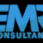 Emr Consultants