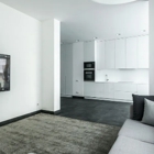 First Class Carpet Cleaning & Restoration