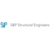 S&P Structural Engineers gallery