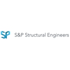 S&P Structural Engineers