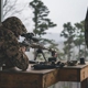 Colemans Creek Long Range Shooting