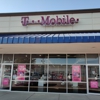 T-Mobile gallery