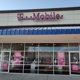 T-Mobile