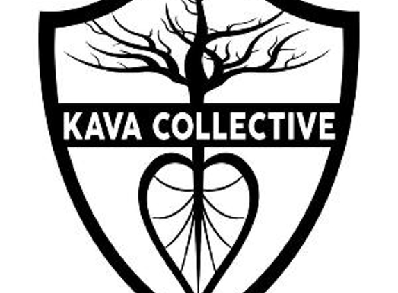 Kava Collective - San Diego, CA