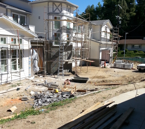 Affordable Quality Construction & Plumbing - Reseda, CA