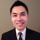 Todd Luong Real Estate