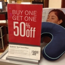 Brookstone - Gift Shops