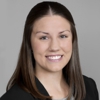 Edward Jones - Financial Advisor: Emily R Loxley gallery