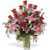 Artistic Flowers gallery