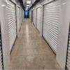 Extra Space Storage gallery