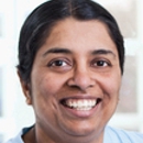 Liji Mathew, MD - Physicians & Surgeons