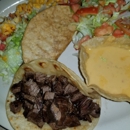 Don Carlo's Restaurant - Mexican Restaurants