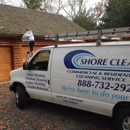 Shore Clean LLC - House Cleaning