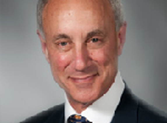 Dr. Alan H Gold, MD - Great Neck, NY