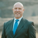 Calbom & Schwab Law Group, P - Attorneys