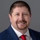 Robinson, Fred - Investment Advisory Service