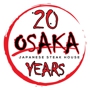 Osaka Japanese Steakhouse - Faudree