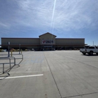 Tractor Supply Co