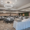 Hilton Garden Inn Clackamas Portland gallery
