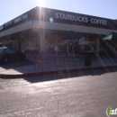 Starbucks Coffee - Coffee & Espresso Restaurants