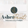 Asher Point Independent Living of Arlington gallery